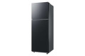 Tủ lạnh Samsung Inverter 348 lít RT35CG5424B1SV - Chính hãng