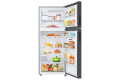 Tủ lạnh Samsung Inverter 385 lít RT38CB668412SV - Chính hãng