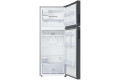 Tủ lạnh Samsung Inverter 460 lít RT47CB66868ASV - Chính hãng