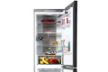 Tủ lạnh Samsung Inverter 339 lít RB33T307055/SV - Chính hãng