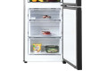 Tủ lạnh Samsung Inverter 339 lít RB33T307029/SV - Chính hãng