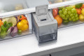 Tủ lạnh Samsung Inverter 649 lít Multi Door RF59C700ES9/SV - Chính hãng