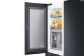 Tủ lạnh Samsung Inverter 648 lít Multi Door RF59C766FB1/SV - Chính hãng