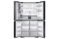Tủ lạnh Samsung Inverter 648 lít Multi Door Bespoke RF59CB66F8S/SV - Chính hãng