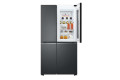 Tủ lạnh LG Inverter 655 lít GR-Q257MC - Chính hãng