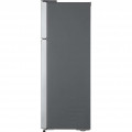 Tủ lạnh LG GV-B262PS inverter 266 lít - Chính Hãng