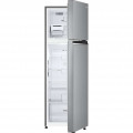 Tủ lạnh LG GV-B262PS inverter 266 lít - Chính Hãng