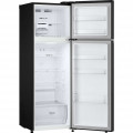 Tủ lạnh LG GV-B262BL inverter 266 lít - Chính Hãng