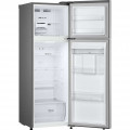 Tủ lạnh LG Inverter 264 lít GV-D262PS - Chính Hãng