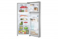 Tủ lạnh LG Inverter 394 lít GN-D392PSA - Chính hãng