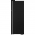 Tủ lạnh LG GV-B242BL inverter 243 lít - Chính Hãng