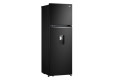 Tủ lạnh LG GV-D262BL inverter 264 lít - Chính Hãng