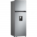 Tủ lạnh LG Inverter 314 Lít GN-D312PS - Chính hãng