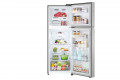 Tủ lạnh LG Inverter 315 Lít GN-M312PS - Chính hãng