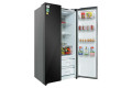 Tủ lạnh Toshiba GR-RS780WI-PGV(22)-XK Inverter 596 lít - Chính hãng