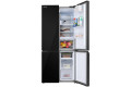 Tủ lạnh Toshiba GR-RF610WE-PGV(22)-XK Inverter 511 lít - Chính hãng