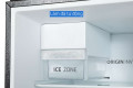 Tủ lạnh Toshiba GR-RT435WEA-PMV(06)-MG Inverter 336 lít - Chính hãng