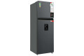 Tủ lạnh Toshiba GR-RT435WEA-PMV(06)-MG Inverter 336 lít - Chính hãng