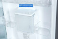 Tủ lạnh Toshiba GR-RB405WE-PMV(06)-MG Inverter 322 lít - Chính hãng