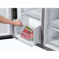 Tủ lạnh Toshiba GR-RF610WE-PMV(37)-SG Inverter 511 lít - Chính hãng