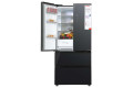 Tủ lạnh Toshiba GR-RF669WI-PGV(A9)-BG Inverter 515 lít - Chính hãng