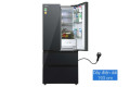 Tủ lạnh Toshiba GR-RF669WI-PGV(A9)-BG Inverter 515 lít - Chính hãng