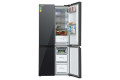 Tủ lạnh Toshiba GR-RF670WI-PGV(A9)-BG Inverter 515 lít - Chính hãng