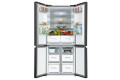 Tủ lạnh Toshiba GR-RF670WI-PGV(A9)-BG Inverter 515 lít - Chính hãng