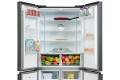 Tủ lạnh Toshiba GR-RF605WI-PMV(06)-MG Inverter 509 lít - Chính hãng