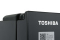 Tủ lạnh Toshiba GR-RF605WI-PMV(06)-MG Inverter 509 lít - Chính hãng