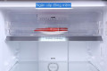 Tủ lạnh Toshiba GR-RT535WE-PMV(06)-MG Inverter 407 lít - Chính hãng