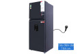 Tủ lạnh Toshiba GR-RT435WE-PMV(06)-MG Inverter 337 lít - Chính hãng
