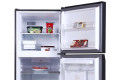 Tủ lạnh Toshiba GR-RT435WE-PMV(06)-MG Inverter 337 lít - Chính hãng