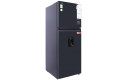 Tủ lạnh Toshiba GR-RT395WE-PMV(06)-MG Inverter 311 lít - Chính hãng