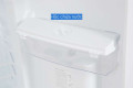 Tủ lạnh Toshiba GR-RT325WE-PMV(06)-MG Inverter 249 lít - Chính hãng