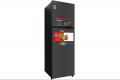 Tủ lạnh Toshiba GR-B31VU SK  Inverter 253 lít - Chính hãng