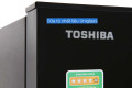 Tủ lạnh Toshiba GR-A28VM(UKG1) Inverter 233 lít - Chính hãng