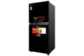 Tủ lạnh Toshiba GR-B22VU UKG Inverter 180 lít - Chính hãng
