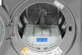 Máy sấy bơm nhiệt LG 10.5kg DVHP50P - Mới 2023