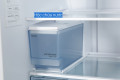 Tủ lạnh Panasonic Inverter 325 lít NR-BV361WGKV - Chính hãng