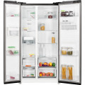 Tủ lạnh Electrolux Inverter 619 lít ESE6645A-BVN - Chính hãng