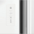 Tủ lạnh Electrolux Inverter 541 lít EQE6000A-B - Chính hãng