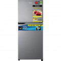 Tủ lạnh Panasonic Inverter 234 lít NR-TV261APSV - Chính hãng