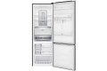Tủ lạnh Electrolux Inverter 335 lít EBB3762K-H - Chính Hãng