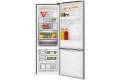 Tủ lạnh Electrolux Inverter 335 lít EBB3762K-H - Chính Hãng