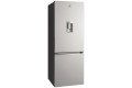 Tủ lạnh Electrolux Inverter 308 lít EBB3442K-A - Chính Hãng