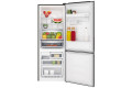 Tủ lạnh Electrolux Inverter 308 lít EBB3442K-A - Chính Hãng