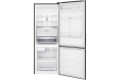 Tủ lạnh Electrolux Inverter 308 lít EBB3402K-H - Chính Hãng