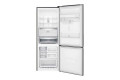 Tủ lạnh Electrolux Inverter 308 lít EBB3462K-H - Chính Hãng