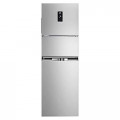 Tủ lạnh Electrolux Inverter 334 lít EME3700H-A - Chính hãng